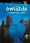 Gwiazda z pierwszego piętra - zdjęcie