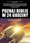 Poznaj Biblię w 24 godziny - zdjęcie