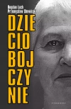 Dzieciobójczynie - zdjęcie