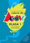 Zadania dla asów. Klasa 1 - zdjęcie