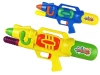 Pistolet na wodę 38x17x7,5cm MIX - zdjęcie