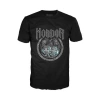 Funko T-shirt Lord Of The Rings S - zdjęcie