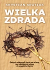 Wielka zdrada - zdjęcie