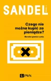 Czego nie można kupić za pieniądze? - zdjęcie
