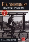 Film dokumentalny. Kreatywne opowiadanie - zdjęcie