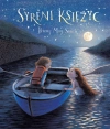 Syreni Księżyc - zdjęcie