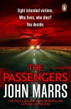 The Passengers - zdjęcie