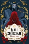 Mali złodzieje - zdjęcie