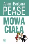 Mowa ciała - zdjęcie