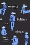 Wszyscy byliśmy za młodzi - zdjęcie