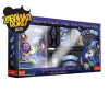 Spy Guy Fantasy. Magiczne Sztuczki. Skarbiec Magika - zdjęcie