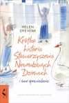 Krótka historia Stowarzyszenia Nieurodziwych Dziewuch i inne opowiadania - zdjęcie
