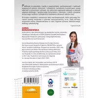 (Nie)zwykłe spotkania młodzi w cybersprzestrzeni, zdjęcie 2