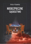 Niebezpieczne sąsiedztwo - zdjęcie