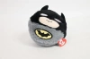 METEOR Ty Beanie Boucers Batman 30503 - zdjęcie