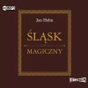 Śląsk magiczny. Audiobook - zdjęcie