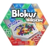 Mattel. R1985 Blokus Trigon - zdjęcie