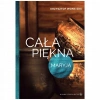 Cała piękna. Maryja - zdjęcie