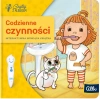 Czytaj z Albikiem. Codzienne czynności - zdjęcie