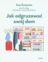 Jak odgruzować swój dom - zdjęcie