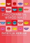 Zakochani są wśród nas. Część 2 - zdjęcie
