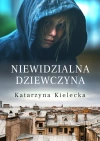 Niewidzialna dziewczyna - zdjęcie