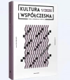 Kultura Współczesna 1/2026 Nawiedzone media - zdjęcie