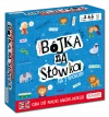 Bójka na słówka. Gra do nauki angielskiego - zdjęcie