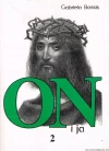 On i ja. Tomy 1-3 - zdjęcie