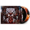 Krushers Of The World 2CD LIMITED, CD - zdjęcie