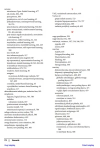 Uczenie maszynowe z użyciem Scikit-Learn, Keras i TensorFlow, zdjęcie 42