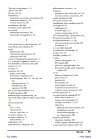 Uczenie maszynowe z użyciem Scikit-Learn, Keras i TensorFlow, zdjęcie 37