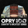 Opry 100 Country, Winyl - zdjęcie