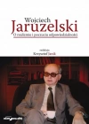 Wojciech Jaruzelski - zdjęcie