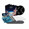 Tales From Topographic Oceans, Winyl+CD - zdjęcie