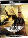Top Gun: Maverick, 4K Ultra HD - zdjęcie