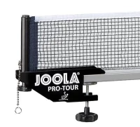 Siatka do Tenisa Stołowego Pro Tour Joola, zdjęcie 4