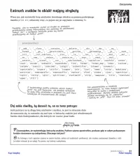 Python. Rusz głową!, wydanie III, zdjęcie 29