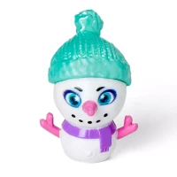 KookyLoos. Walizka Wanda, zdjęcie 10