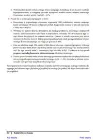 Uczenie maszynowe z użyciem Scikit-Learn, Keras i TensorFlow, zdjęcie 28