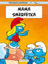 Smerfy. Mama Smerfetka - zdjęcie