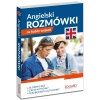 Angielski. Rozmówki na każdy wyjazd - zdjęcie