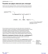 Python. Rusz głową!, wydanie III, zdjęcie 48