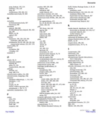 Python. Rusz głową!, wydanie III, zdjęcie 57