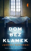 Dom bez klamek - zdjęcie