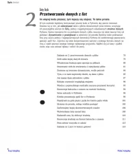 Python. Rusz głową!, wydanie III, zdjęcie 6