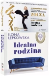 Idealna rodzina - zdjęcie