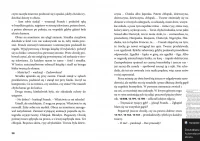 Aplikacja, zdjęcie 6