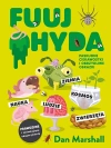 Fuuj, ohyda! - zdjęcie