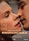 Światłoczuła, płyta DVD - zdjęcie